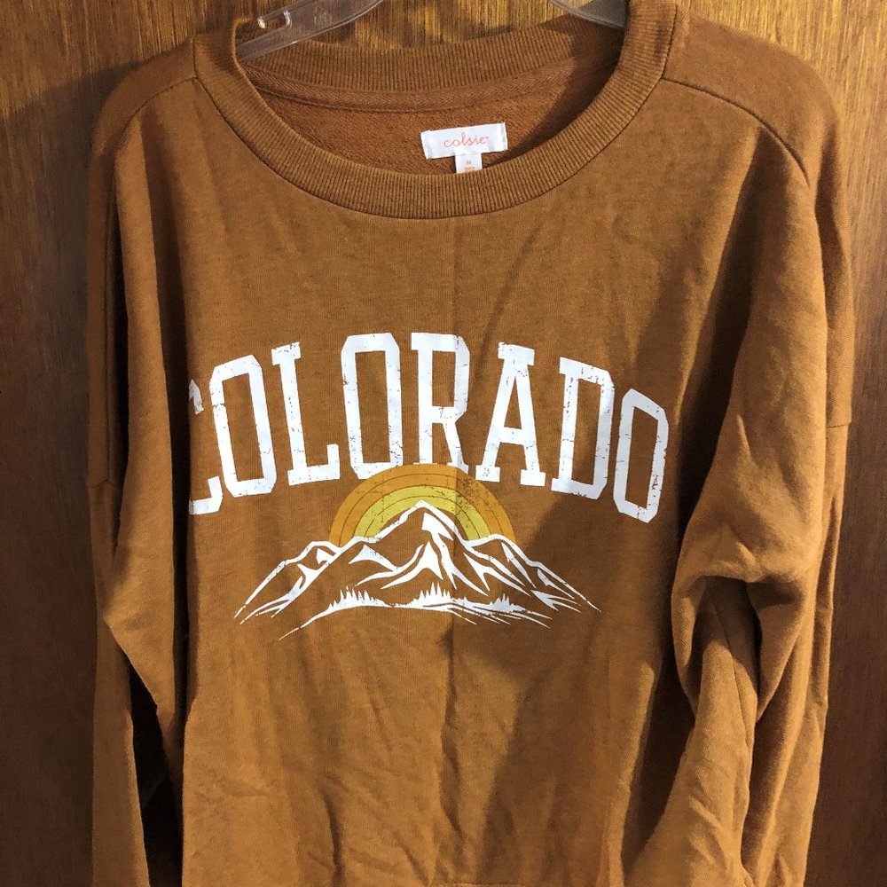 Tee Shirt